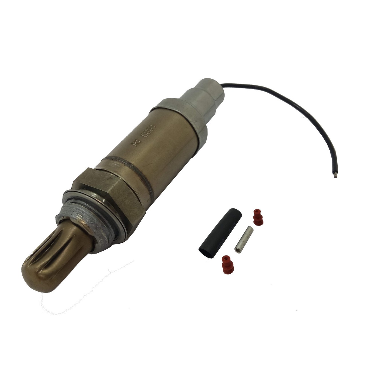 Sonda Lambda Chevrolet Corsa 1.6 8v 1 Cable 40cm